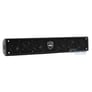 Wet Sounds STEALTH 6 Core v2 - Black (Open Box, Great) Image 1