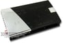 MA Audio HK1397 / HK1398 Image 1