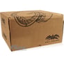 Wet Sounds SS-10B( Open Box Complete) Image 5