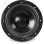 Wet Sounds SS-65 Image 2