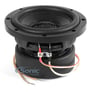 Wet Sounds SS-65 Image 3
