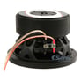Wet Sounds SS-65 Image 4