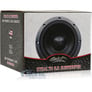 Wet Sounds SS-65 Image 5