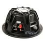 Wet Sounds SW-10FA (S2-B V2) Image 4