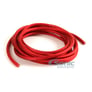 Wet Sounds Wet Wire Single AMP KIT (WW-SINGLE AMP KIT) Image 2