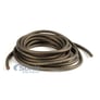 Wet Sounds Wet Wire Single AMP KIT (WW-SINGLE AMP KIT) Image 3