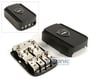 Wet Sounds Wet Wire Single AMP KIT (WW-SINGLE AMP KIT) Image 4