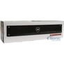 Wet Sounds STEALTH 6 Core v2 - Black (Open Box, Great) Image 2
