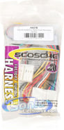 Scosche HA07B Image 4