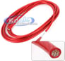 Stinger SPK5641R (RED) Image 4