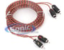 Stinger SPK5641R (RED) Image 3
