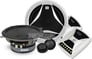 JBL P550C Image 1
