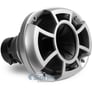 Wet Sounds 6x9" Wakeboard Tower Speakers (PRO696RS) Image 2