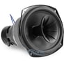 Wet Sounds 6x9" Wakeboard Tower Speakers (PRO696RS) Image 3