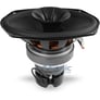 Wet Sounds 6x9" Wakeboard Tower Speakers (PRO696RS) Image 4