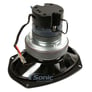 Wet Sounds 6x9" Wakeboard Tower Speakers (PRO696RS) Image 6