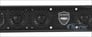 Wet Sounds STEALTH-10 Core - Black (Like New (Open Box)) Image 2