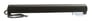 Wet Sounds STEALTH-10 Core - Black (Like New (Open Box)) Image 3