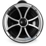 Wet Sounds REV 10 B-XV2 (Black) Image 2