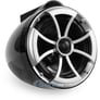 Wet Sounds REV 10 B-XV2 (Black) Image 3