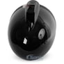 Wet Sounds REV 10 B-XV2 (Black) Image 5