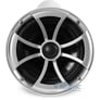 Wet Sounds REV 10 W-X V2 (White) Image 2