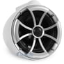 Wet Sounds REV 10 W-X V2 (White) Image 3
