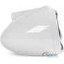 Wet Sounds REV 10 W-X V2 (White) Image 4