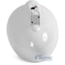Wet Sounds REV 10 W-X V2 (White) Image 5