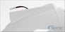 Wet Sounds REV 10 W-X V2 (White) Image 6