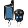 Autopage RS6652WA Image 1