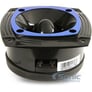 Soundstream SPT.30 Image 1