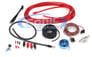 Stinger SPK5641R (RED) Image 1