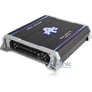 Autotek MMA1500.4 Image 1