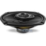 Precision Power PPI BF.693 - Black Ice Edition Image 4