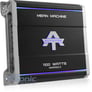 Autotek MMA1100.4 Image 2