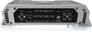 Autotek MMA1100.4 Image 3