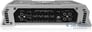 Autotek MMA1500.4 Open Box Complete Image 3