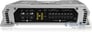 Autotek MMA1500.4 Open Box Complete Image 4