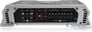 Autotek MMA1100.4 Image 4