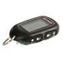 Autopage RS627P Image 3