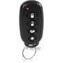 Autopage RS627P Image 4