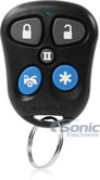 Autopage RS6652WA Image 3