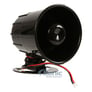 Autopage RS6652WA Image 5