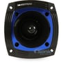 Soundstream SPT.30 Image 2