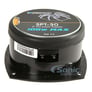 Soundstream SPT.30 Image 3