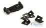 Soundstream SPT.30 Image 4