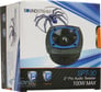 Soundstream SPT.30 Image 6