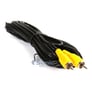 Crimestopper SV-6823.EM Image 3