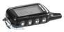 Autopage RS6652WA Image 4